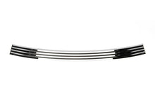 Load image into Gallery viewer, Putco Bumpers - Steel Putco 07-14 Cadillac Escalade ESV - Stainless Steel Rear Bumper Cover