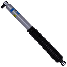 Load image into Gallery viewer, Bilstein Shocks and Struts Bilstein B8 20-21 Jeep Gladiator Front Shock Absorber
