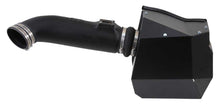 Load image into Gallery viewer, K&amp;N Engineering Cold Air Intakes K&amp;N 11-15 Ford Super Duty 6.7L V8 Performance Intake Kit