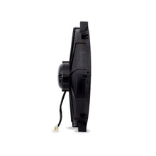 Load image into Gallery viewer, Mishimoto Fans &amp; Shrouds Mishimoto 16 Inch Electric Fan 12V