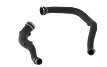 Load image into Gallery viewer, K&amp;N Engineering Intake Elbows K&amp;N 21-22 Ford F-150 V6-3.5L Inlet Pipe