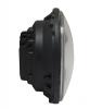 Load image into Gallery viewer, Quake LED Headlight Jeep Wrangler JK CJ TJ 7 Headlight Half Halo Drl Amber Turn Signal - QTE822