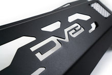 Load image into Gallery viewer, DV8 Offroad Skid Plates DV8 Offroad 21-22 Ford Bronco Front Skid Plate