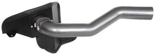 Load image into Gallery viewer, K&amp;N Engineering Cold Air Intakes K&amp;N 20-21 Ford Explorer 2.3L L4 F/I High Flow Performance Intake Kit