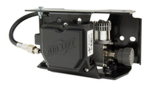Load image into Gallery viewer, Air Lift Suspension Controllers Air Lift Wireless One (2nd Generation) w/EZ Mount