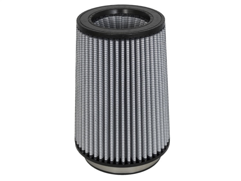 aFe Air Filters - Universal Fit aFe MagnumFLOW Air Filters PDS A/F PDS 5in F x 6.5in B x 5.5in T x 9in H