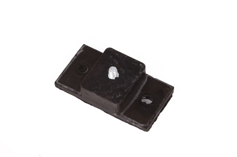 OMIX Hardware - Singles Omix Radiator Isolator 87-01 Jeep Cherokee & Wrangler