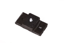 Load image into Gallery viewer, OMIX Hardware - Singles Omix Radiator Isolator 87-01 Jeep Cherokee &amp; Wrangler