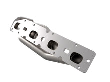 Load image into Gallery viewer, aFe Headers &amp; Manifolds aFe Twisted Steel 11-21 Jeep Grand Cherokee (WK2) 5.7L V8 Headers