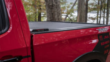 Load image into Gallery viewer, Roll-N-Lock Tonneau Covers - Retractable Roll-N-Lock 2019 Chevrolet Silverado 1500 XSB 68-3/8in A-Series Retractable Tonneau Cover