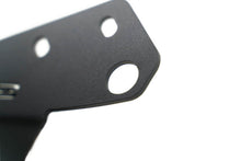 Load image into Gallery viewer, DV8 Offroad Light Mounts DV8 Offroad 2021 Ford Bronco A Pillar Dual Light Pod Drop Mounts