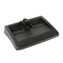 Load image into Gallery viewer, Rugged Ridge Dash &amp; Interior Trim Rugged Ridge Dash Multi-Mount System 07-10 Jeep Wrangler
