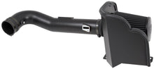 Load image into Gallery viewer, K&amp;N Engineering Cold Air Intakes K&amp;N 71 Series Performance Intake Kit - Chevrolet/GMC 14-15 Silverado/Sierra / 2015 Suburban/Yukon