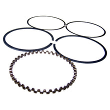 Load image into Gallery viewer, Crown Automotive Jeep Replacement Engine Piston Ring Set Engine Piston Ring Set - 83501895