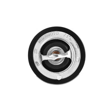 Load image into Gallery viewer, Mishimoto Thermostats Mishimoto Chevrolet/GMC LSX Racing Thermostat