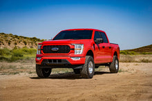 Load image into Gallery viewer, ICON Coilovers ICON 21-23 Ford F150 Tremor 2.5-3in 2.5 Series VS RR Coilover Kit