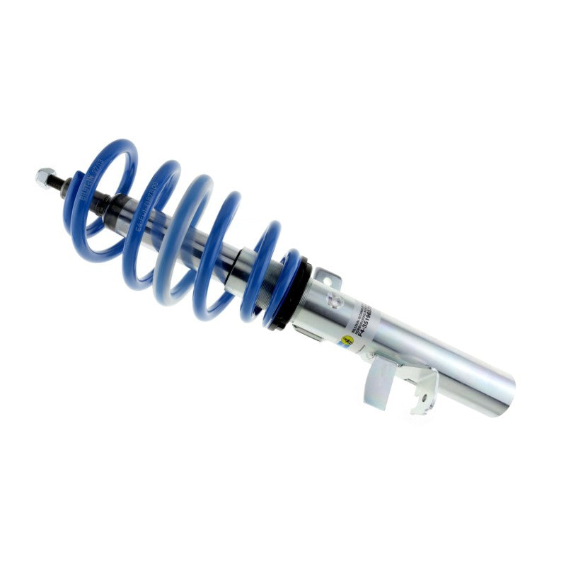 Bilstein Coilovers Bilstein B14 (PSS) 13-14 Ford Focus ST L4 Front & Rear Monotube Performance Suspension Kit