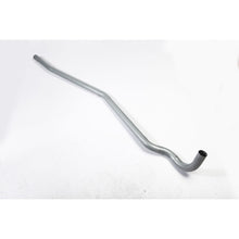 Load image into Gallery viewer, OMIX Catback Omix Intermediate Exhaust Pipe 46-71 Willys &amp; Models