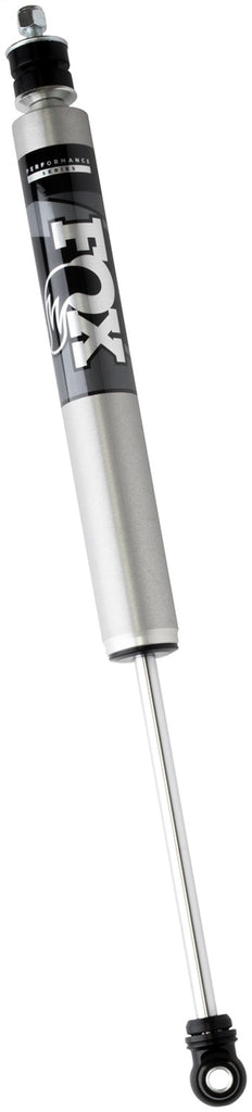 FOX Shocks and Struts Fox 18-19 Ford F-250 SD 4WD 2.0 Perf Series 10.6in. Smooth Body IFP Front Shock / 5.5-7in Lift