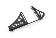 Load image into Gallery viewer, DV8 Offroad Brackets DV8 Offroad 2017+ Ford F/250/350 Adaptive Cruise Control Relocation Bracket