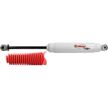 Load image into Gallery viewer, Rancho Shocks and Struts Rancho 00-05 Ford Excursion Front RS5000X Shock