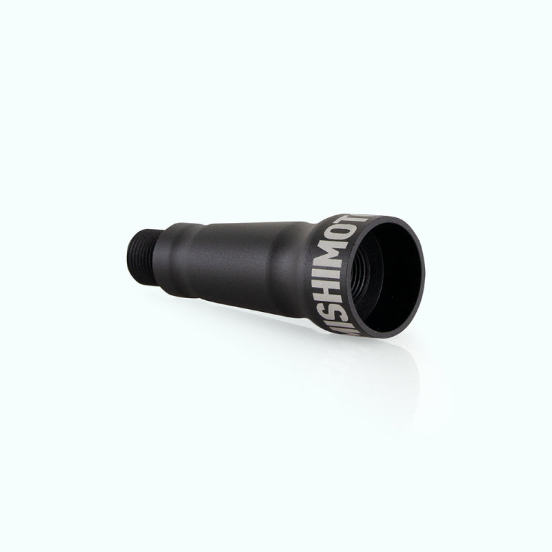 Mishimoto Shift Knobs Mishimoto Shift Knob Extension - 3in