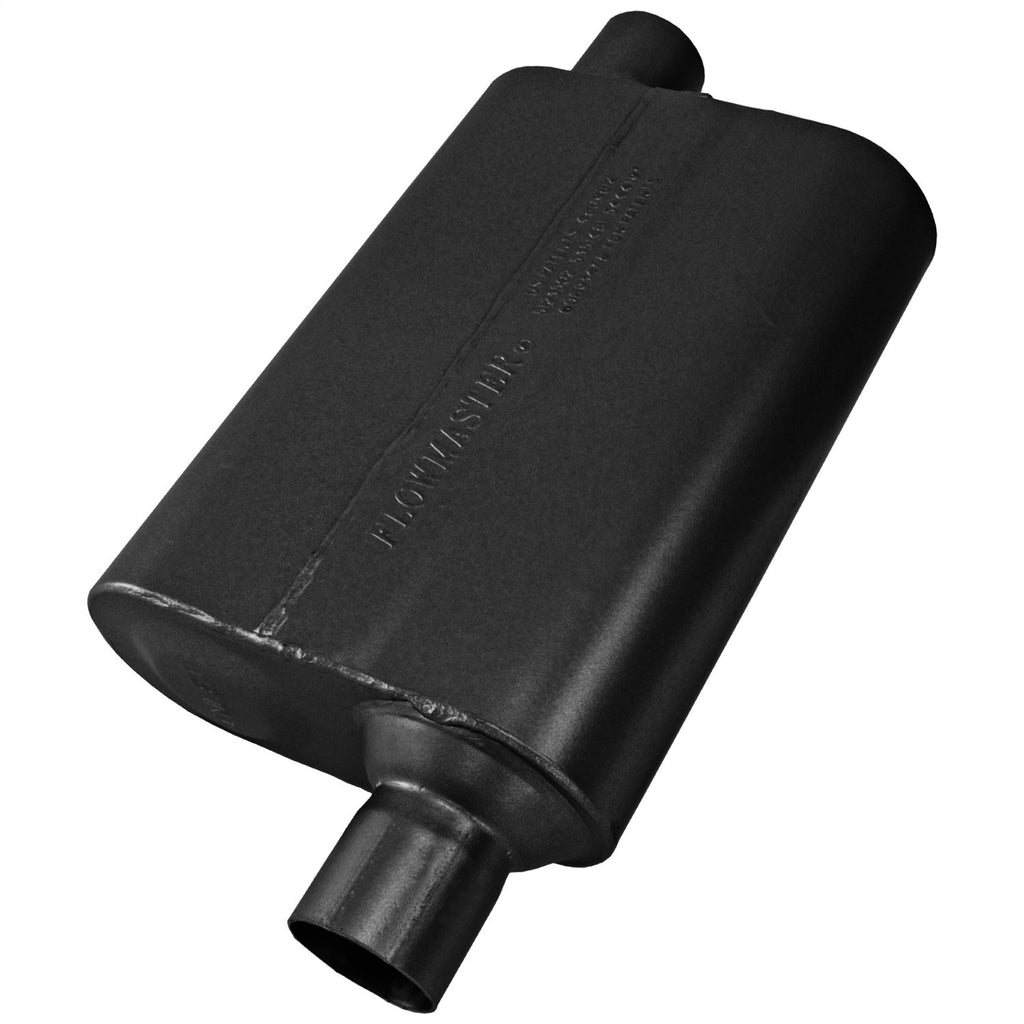 Flowmaster Exhaust Muffler Super 44™ Delta Flow Muffler - 842448