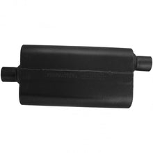 Load image into Gallery viewer, Flowmaster Exhaust Muffler 50 Series™ Delta Flow Muffler - 842452