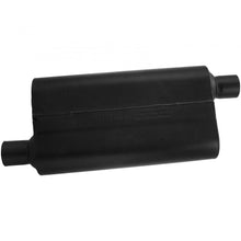 Load image into Gallery viewer, Flowmaster Exhaust Muffler 40 Series™ Delta Flow Muffler - 842543