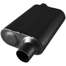 Load image into Gallery viewer, Flowmaster Exhaust Muffler Super 44 Series Muffler - 842548