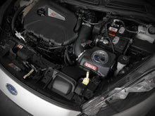 Load image into Gallery viewer, aFe Cold Air Intakes aFe POWER Momentum GT Pro 5R Media Intake System 16-19 Ford Fiesta ST L4-1.6L (t)