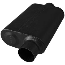 Load image into Gallery viewer, Flowmaster Exhaust Muffler Super 44™ Delta Flow Muffler - 843046