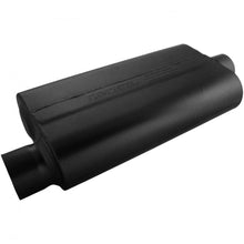 Load image into Gallery viewer, Flowmaster Exhaust Muffler 50 Series™ Delta Flow Muffler - 843051
