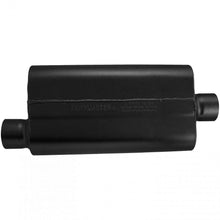Load image into Gallery viewer, Flowmaster Exhaust Muffler 50 Series™ Delta Flow Muffler - 843051