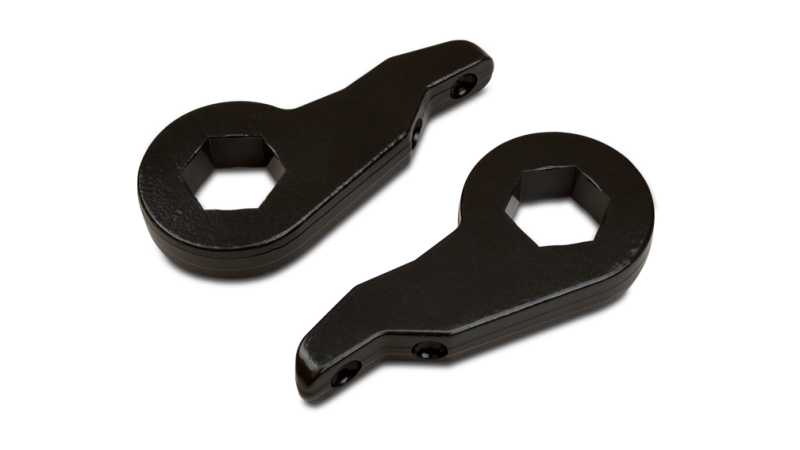 Body Armor 4x4 Torsion Bar Key Body Armor 4x4 2020+ GMC/Chevy 2500HD/3500HD 4WD 1.5in-2in Key and Shock Extender