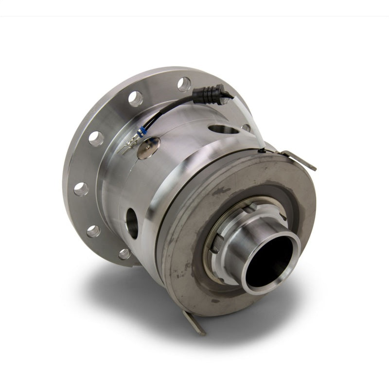 Eaton Differentials Eaton ELocker4 Differential Dana 60 Performance 35 Spline 4.10 & Down Ratio
