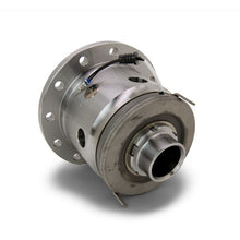 Load image into Gallery viewer, Eaton Differentials Eaton ELocker4 Differential Dana 60 Performance 35 Spline 4.10 &amp; Down Ratio