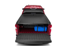 Load image into Gallery viewer, Roll-N-Lock Cargo Organization Roll-N-Lock 2019 Chevy Silverado / GMC Sierra 1500 68in Cargo Manager