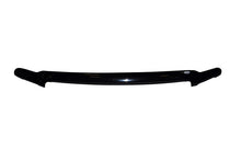 Load image into Gallery viewer, AVS Hood Deflectors AVS 17-18 Ford F-250 Super Duty Hoodflector Low Profile Hood Shield - Smoke