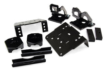 Load image into Gallery viewer, Air Lift Air Suspension Kits Air Lift Loadlifter 5000 Air Spring Kit