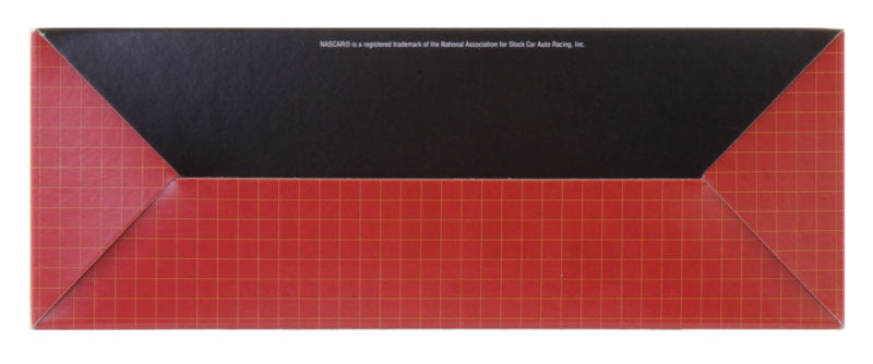 K&N Engineering Air Filters - Drop In K&N Replacement Air Filter AMC-JEEP,DODGE TRUCKS, 1961-90