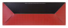 Load image into Gallery viewer, K&amp;N Engineering Air Filters - Drop In K&amp;N Replacement Air Filter AMC-JEEP,DODGE TRUCKS, 1961-90