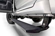 Load image into Gallery viewer, AMP Research Running Boards AMP Research 21-23 Ford F150 PowerStep Plug N Play - Black (See 76252-01A For Hybrid)