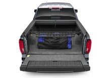 Load image into Gallery viewer, Roll-N-Lock Cargo Organization Roll-N-Lock 2020 Chevy Silverado/Sierra 2500/3500 MB 80-1/2in Cargo Manager