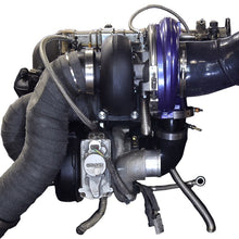 Load image into Gallery viewer, ATS Diesel Turbo Kits ATS Diesel 10.5-12 Dodge Cummins 6.7L Aurora Plus 5000 Turbo Kit