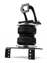 Load image into Gallery viewer, Air Lift Air Suspension Kits Air Lift Loadlifter 5000 Rear Air Spring Kit for 11-14 Ford F-450 Super Duty 4WD