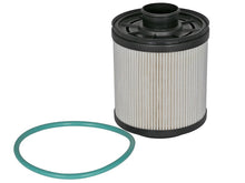 Load image into Gallery viewer, aFe Fuel Filters aFe ProGuard D2 Fluid Filters Fuel F/F FUEL Ford Diesel Trucks 11-16 V8-6.7L (td)