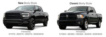 Load image into Gallery viewer, Air Lift Air Suspension Kits Air Lift Loadlifter 5000 Ultimate Rear Air Spring Kit w/internal jounce bumper for 2021+ Ford F-150