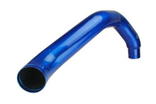 Load image into Gallery viewer, Sinister Diesel Intercooler Pipe Kits Sinister Diesel 03-07 Ford 6.0L Powerstroke Hot Side Charge Pipe