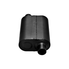 Load image into Gallery viewer, Flowmaster Exhaust Muffler Super 40™ Delta Flow Muffler - 852548